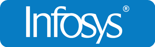 Infosys