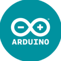 Arduino