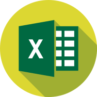 Excel