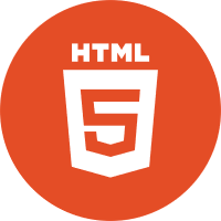 HTML